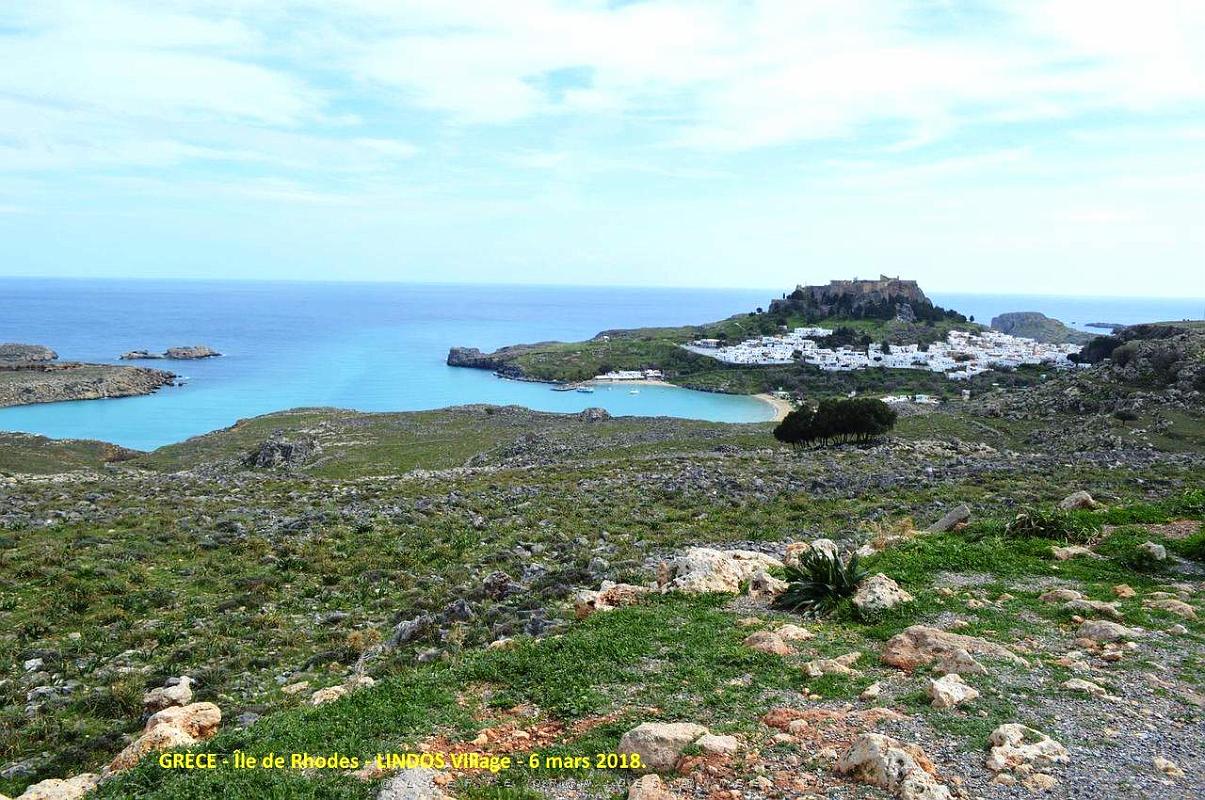 159- Grece Lindos .JPG